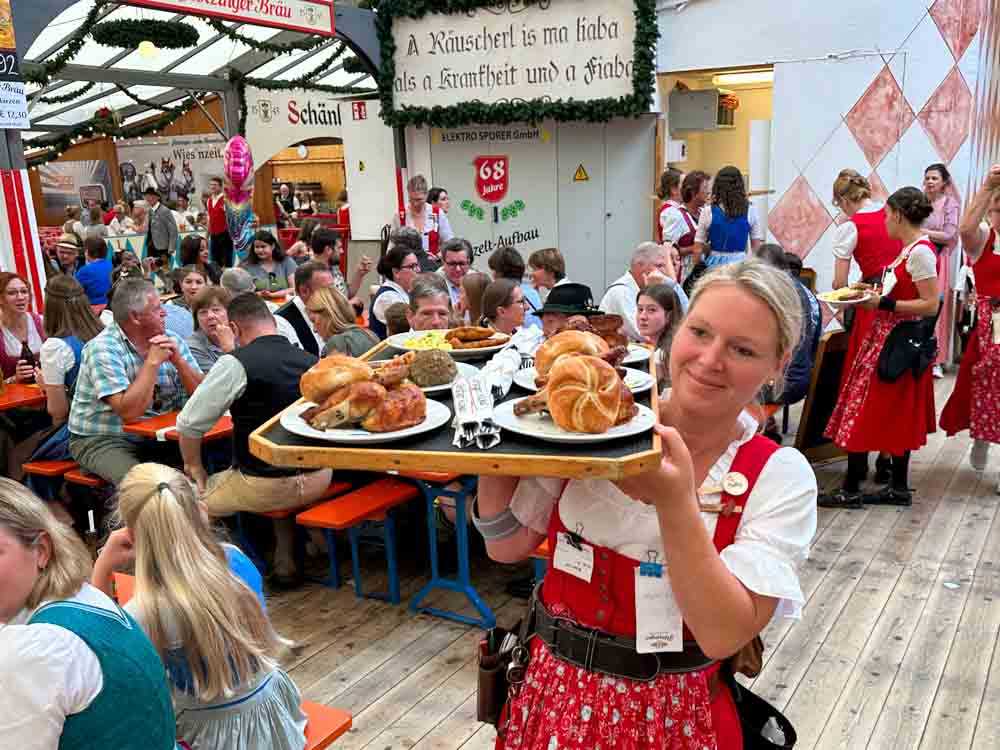 erntedankfest_herbstfest©stadttipps_rosenheim_108