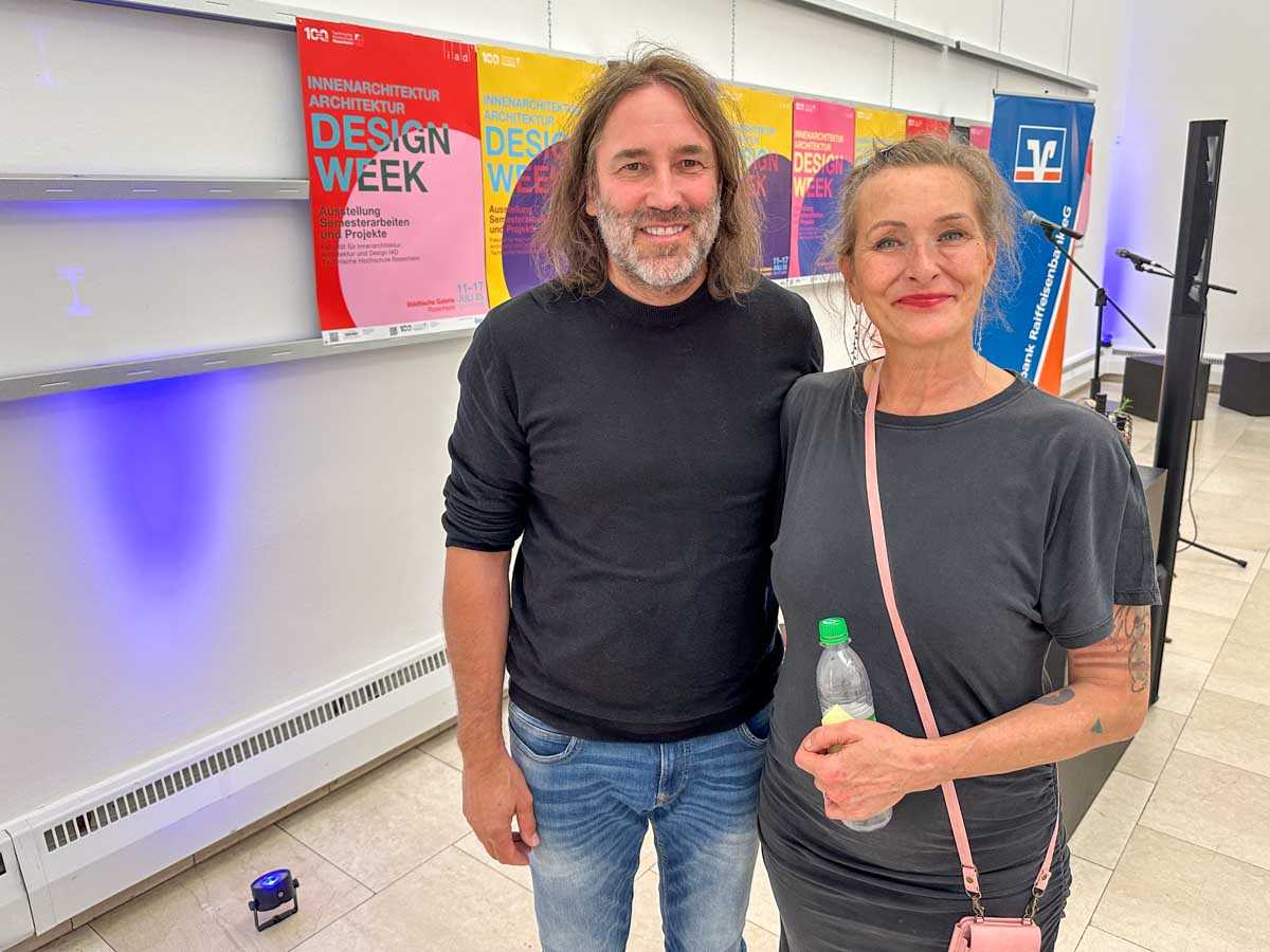 eroeffnung-transit-art-credit-stadttipps-rosenheim-30