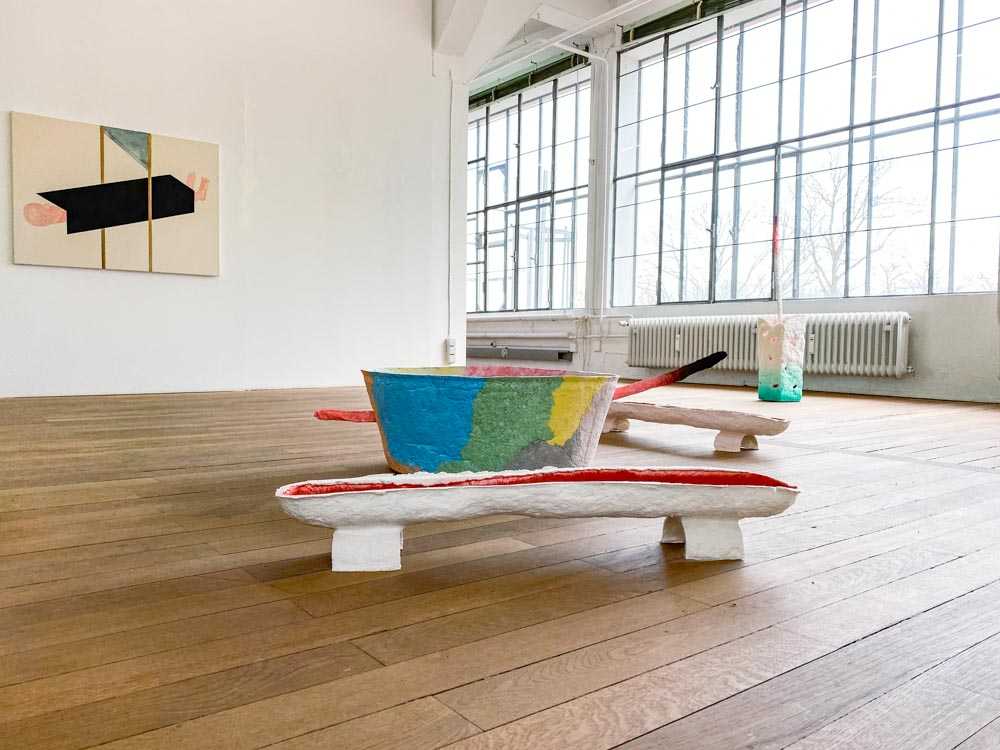 kunstverein_rosenheim_finissage_jakob_gilg_32