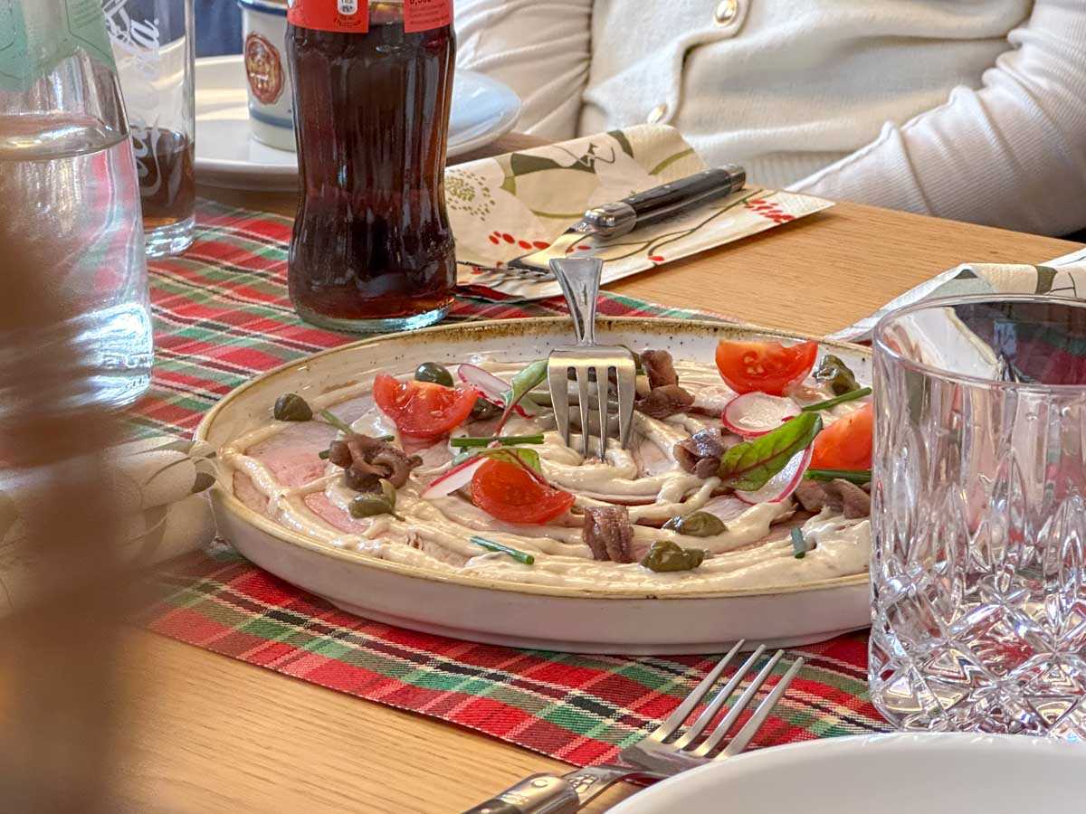 pressestammtisch-lok1858-credit-stadttipps-rosenheim-03