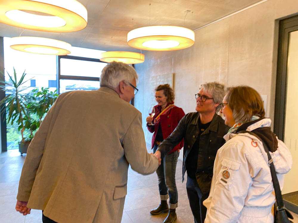staedtische_galerie_stadtwerke_bernhard_paul_001
