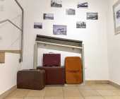 Bilder Ausstellungseröffnung »Stunde 0« Städtisches Museum_04