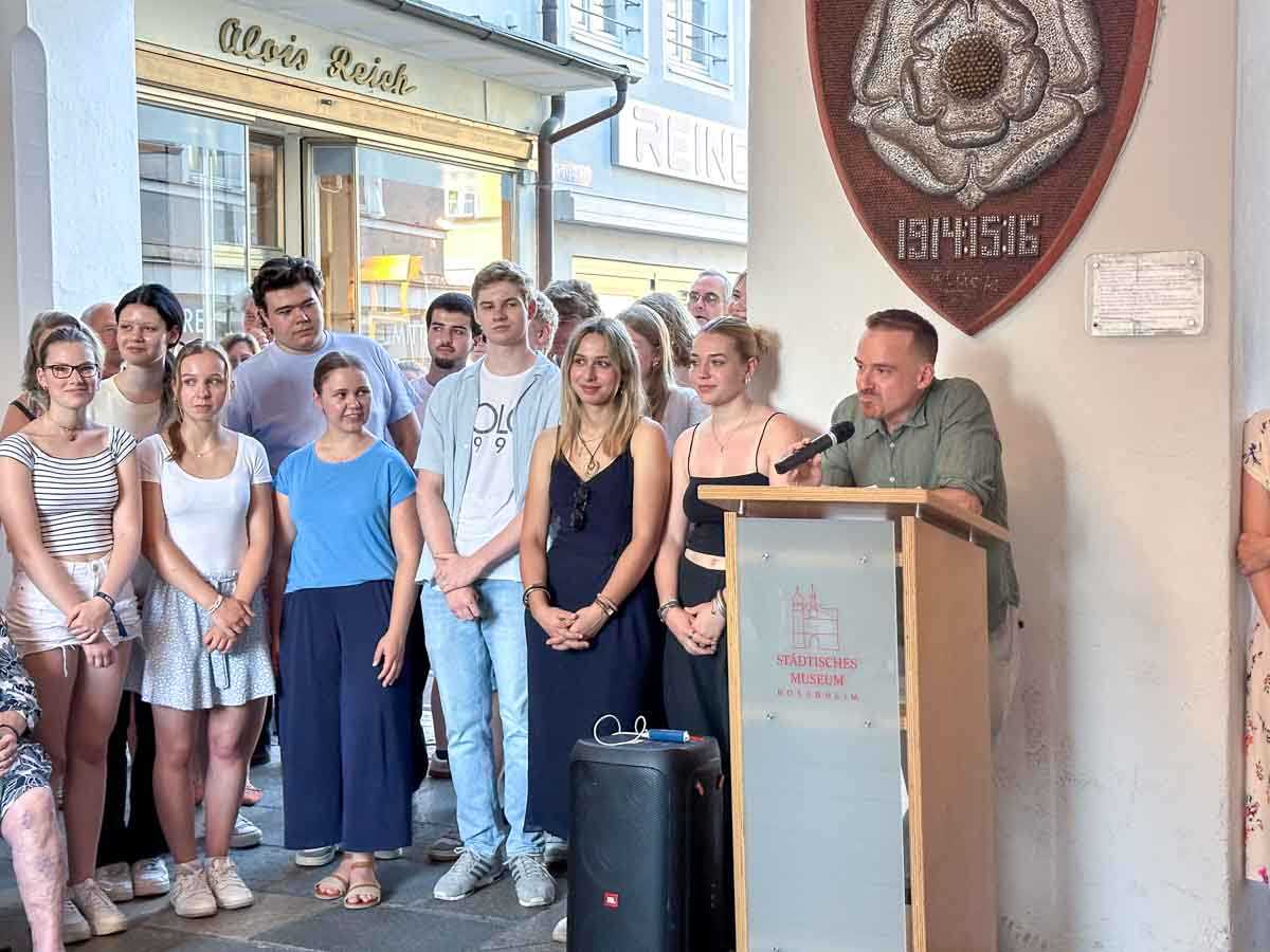 stunde0-staedtisches-museum-credit-stadttipps-rosenheim-64