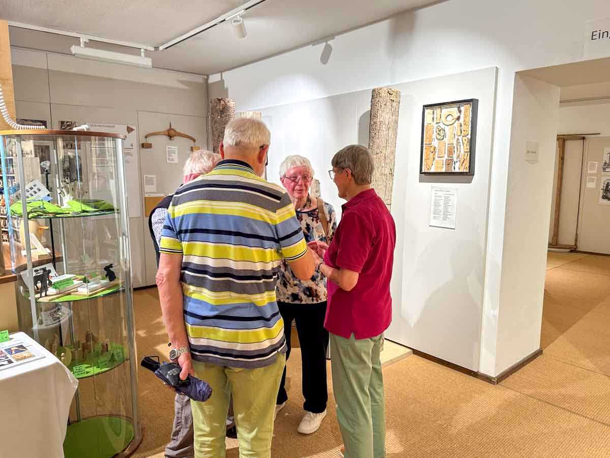 ausstellung-holzverbindungen-holztechnisches-museum-credit-stadttipps-rosenheim-05