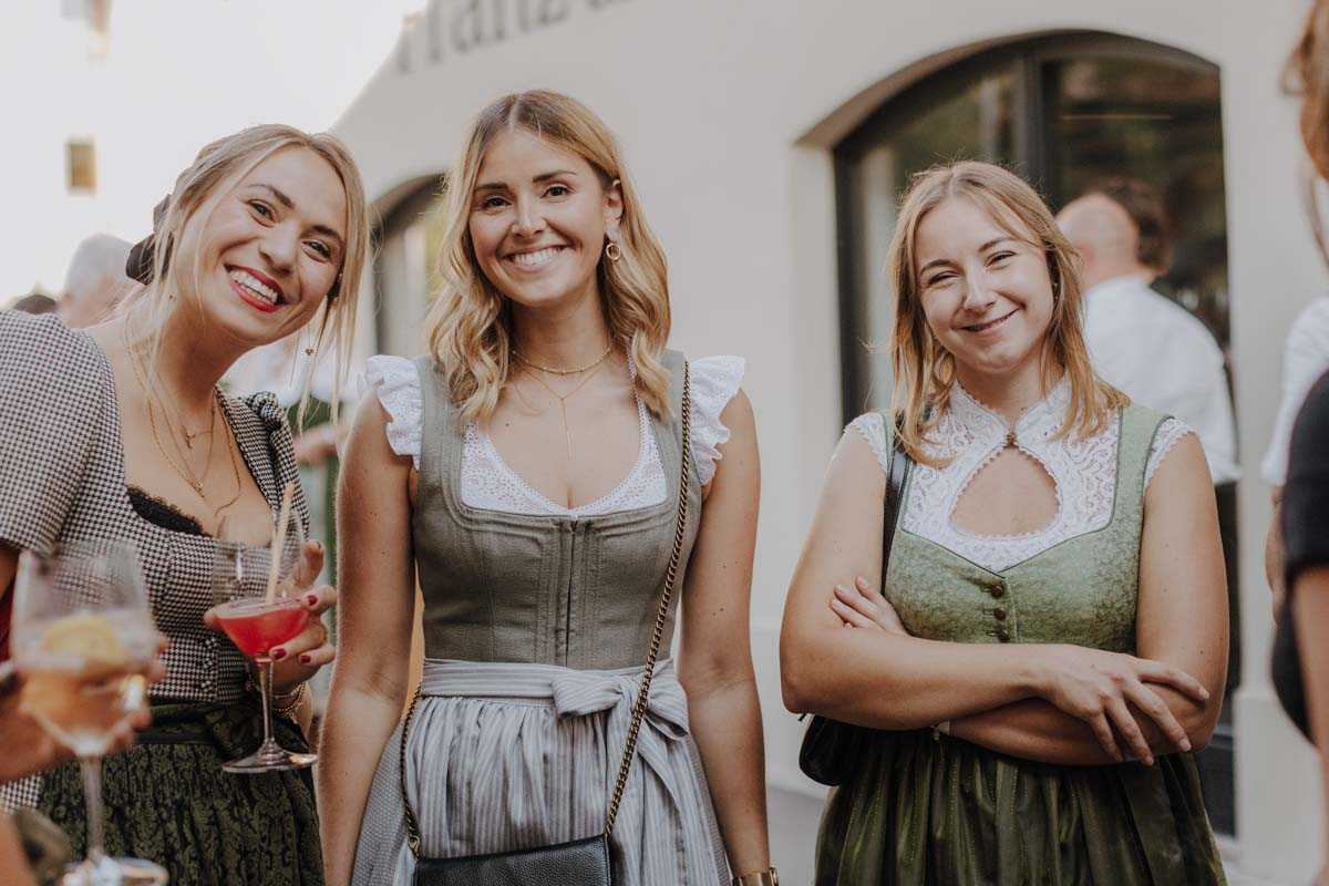 beo-wiesn-warm-up-credit-lisa-lanzinger-036