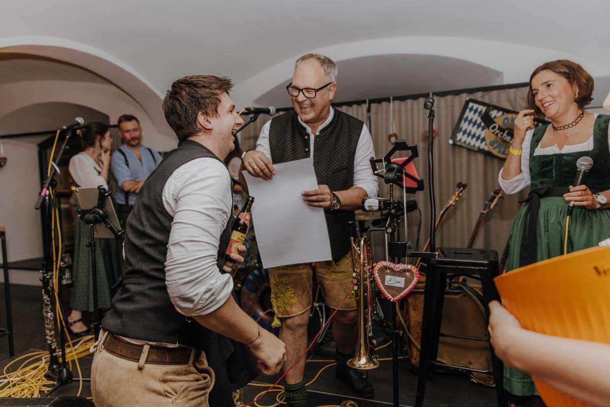 beo-wiesn-warm-up-credit-lisa-lanzinger-151