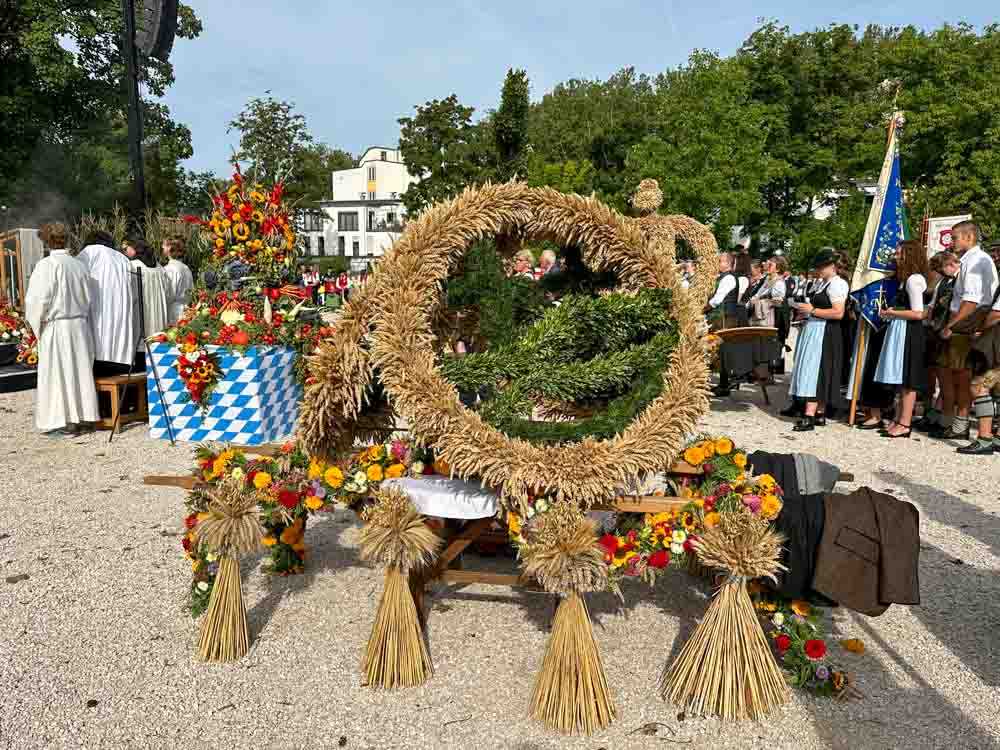 erntedankfest_herbstfest©stadttipps_rosenheim_031