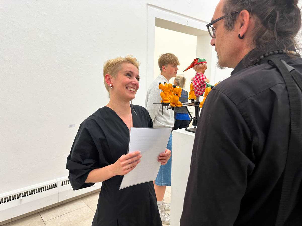 kunst_aktuell_kunstverein_staedtische_galerie_copyright_stadttipps_rosenheim_13