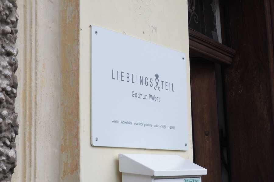 lieblingsteil_tag_der_offenen_tuer_01