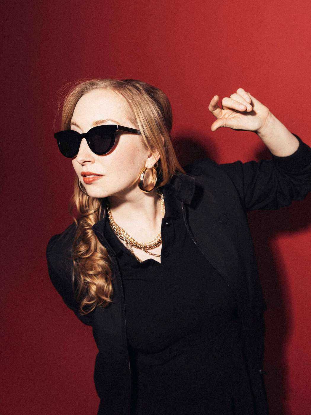 MIU kommt zum Sommerfestival Rosenheim