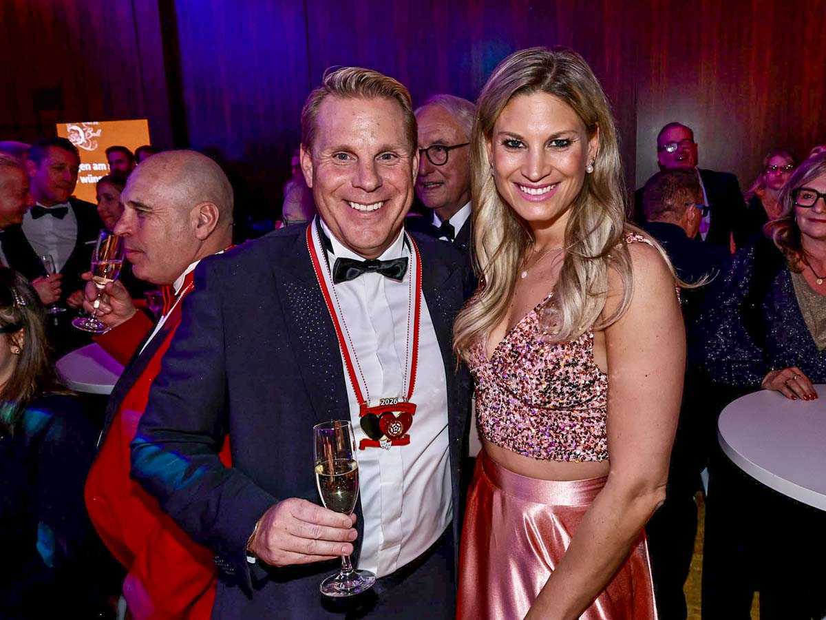 rosenball-kuko-foto-evi-groening-054