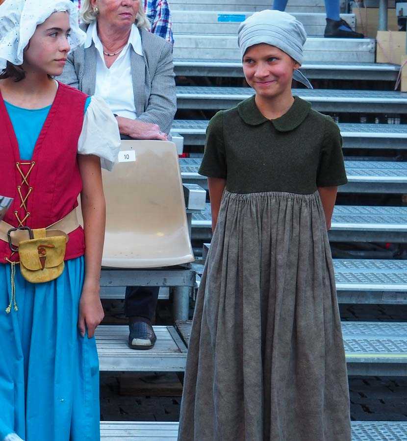 stadtspiel_versoehnliches_ende_copyright_stadttipps_rosenheim_19