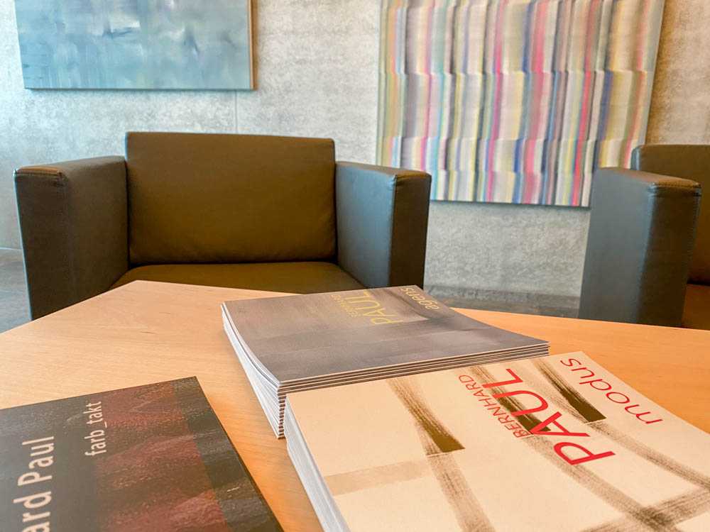 staedtische_galerie_stadtwerke_bernhard_paul_027