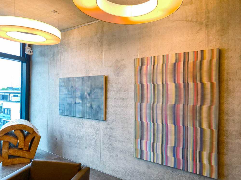 staedtische_galerie_stadtwerke_bernhard_paul_028