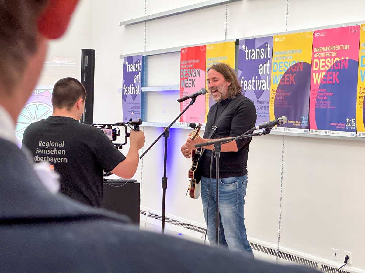 eroeffnung-transit-art-credit-stadttipps-rosenheim-25