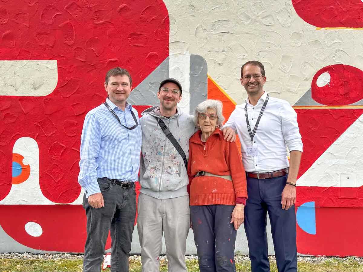 presserundfahrt-johannes-brechter-seniorenwohnheim-credit-stadttipps-rosenheim-02