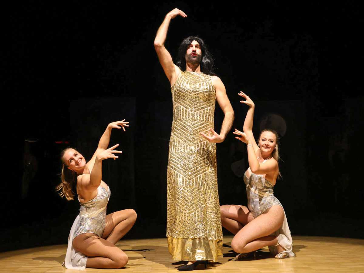 rosenball-kuko-foto-evi-groening-068