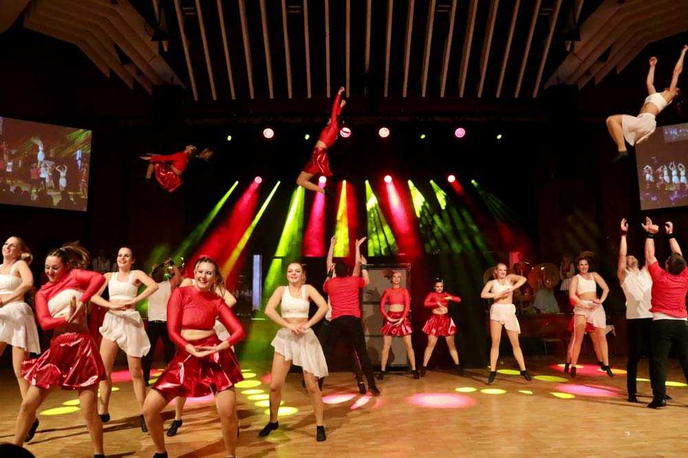 stadt_und_landball_rosenheim©evi_groening_055