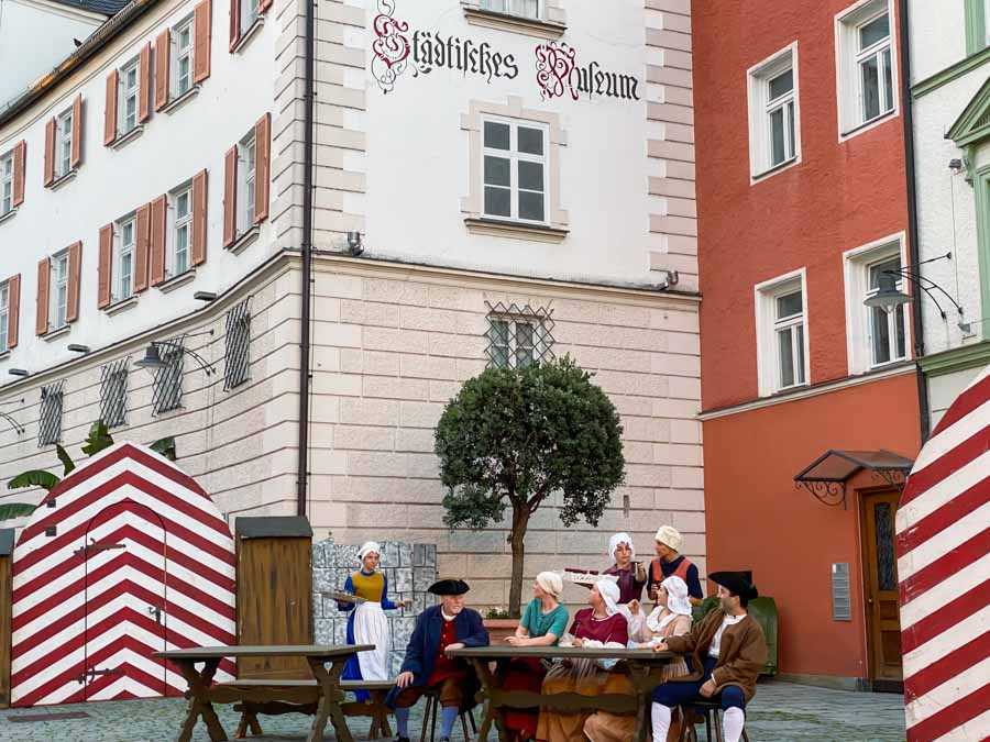 stadtspiel_versoehnliches_ende_copyright_stadttipps_rosenheim_44