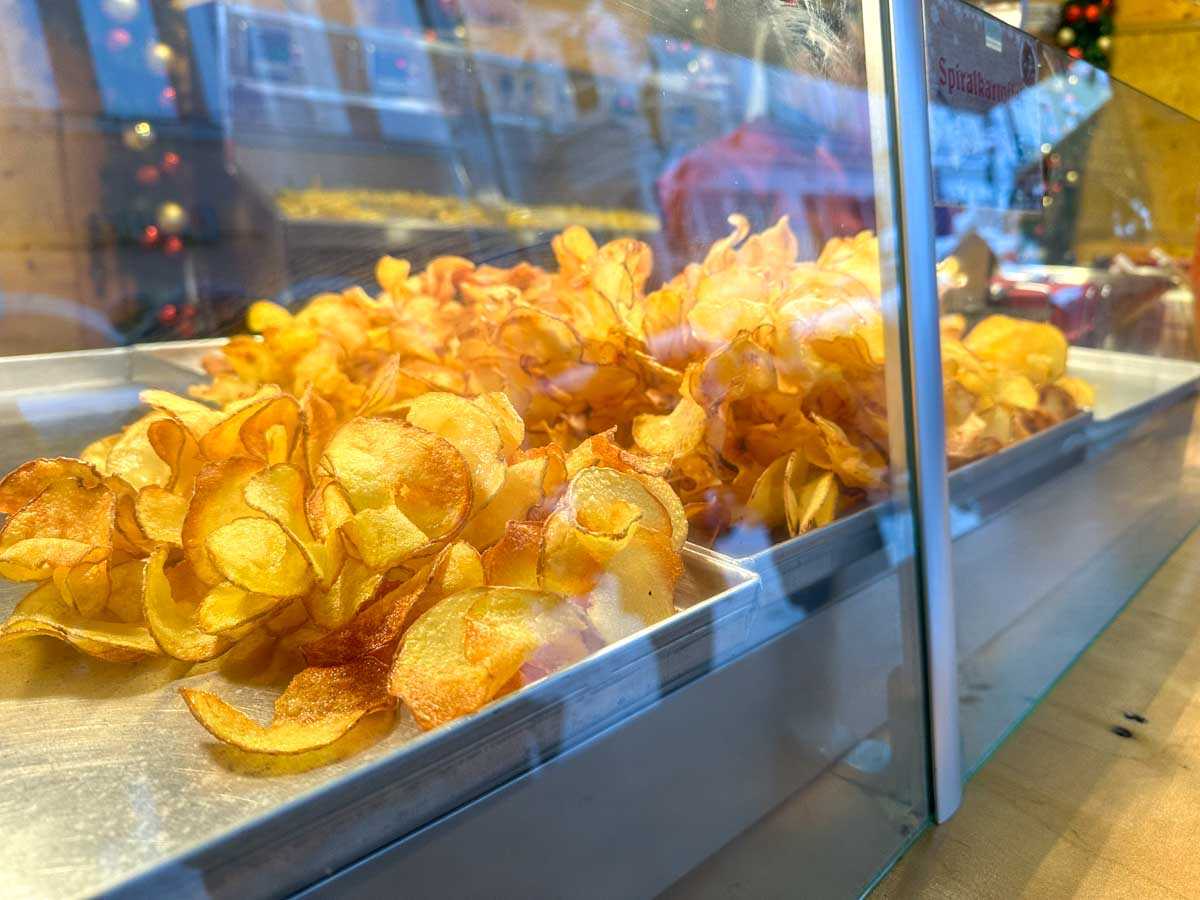 christkindlmarkt-rosenheim-credit-stadttipps-42