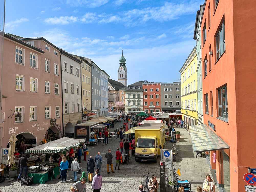 gruener-markt-ludwigsplatz-copyright-stadttipps-rosenheim