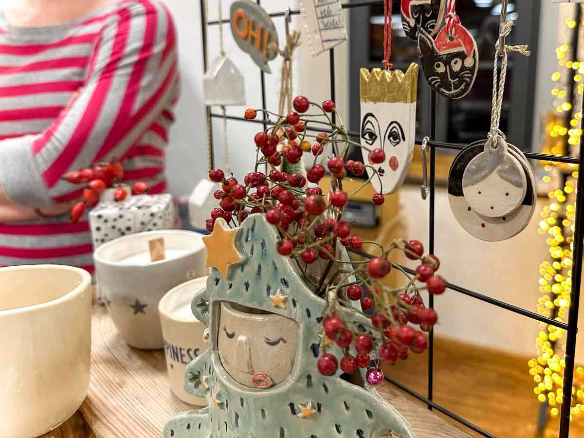 stadtbibliothek-weihnachtsmarkt-credit-stadttipps-rosenheim-79