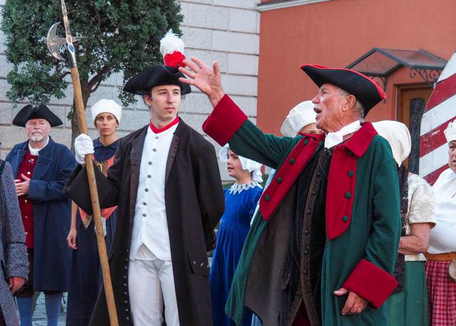 stadtspiel_versoehnliches_ende_copyright_stadttipps_rosenheim_34