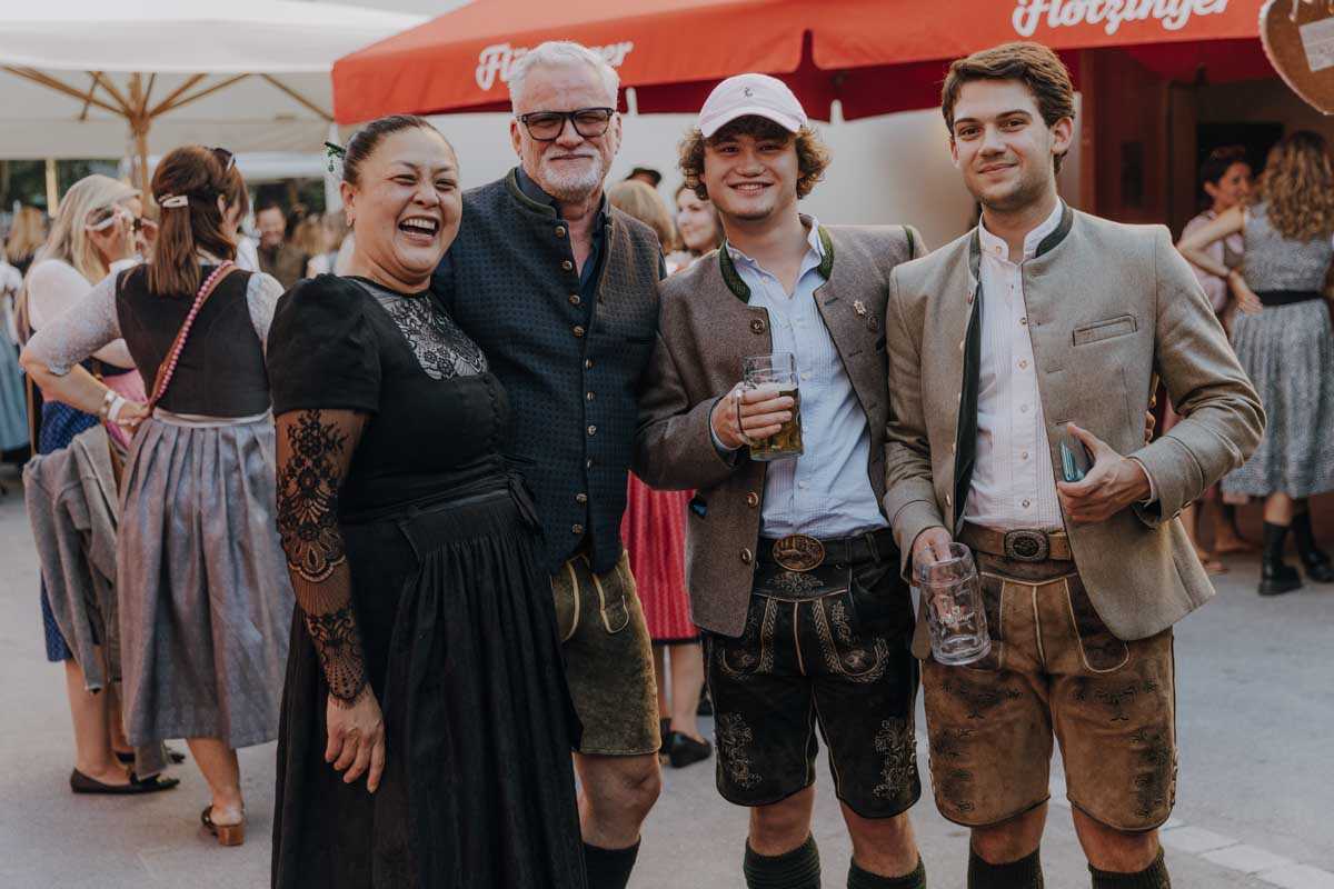 beo-wiesn-warm-up-credit-lisa-lanzinger-092