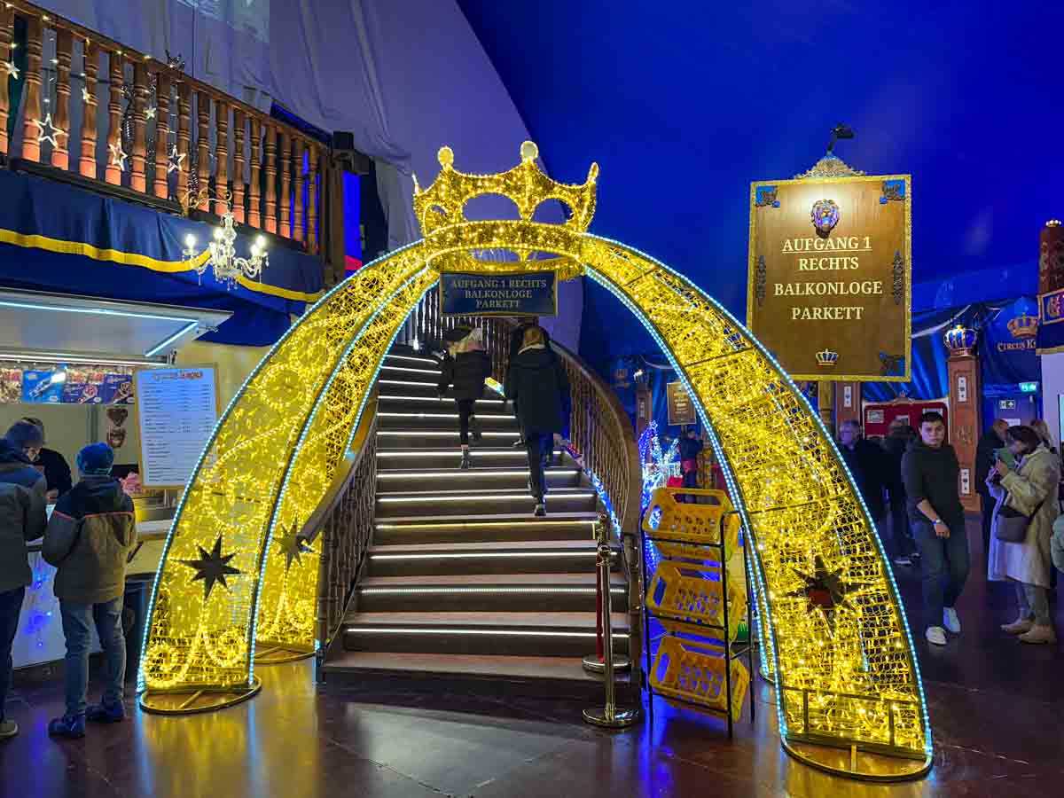 premiere-circus-krone-rosenheim-credit-stadttipps-rosenheim-05