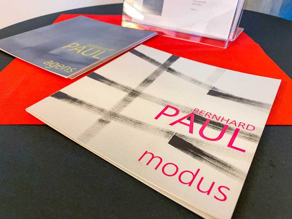 staedtische_galerie_stadtwerke_bernhard_paul_036