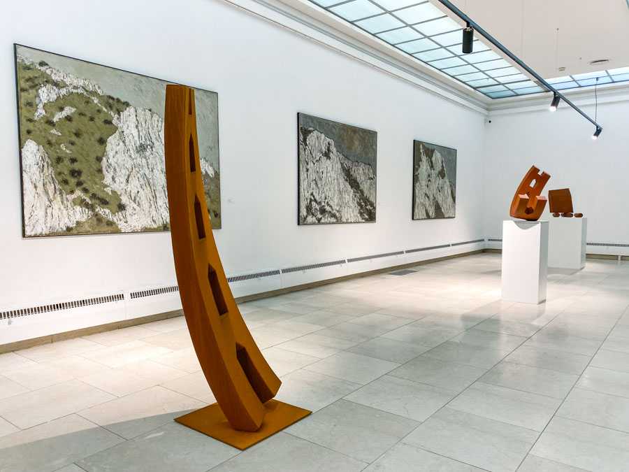 ausstellung_gebaut_und_gewachsen_staedtische_galerie_rosenheim_21