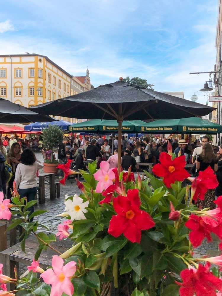 stadtfest-copyright-stadttipps-rosenheim-007