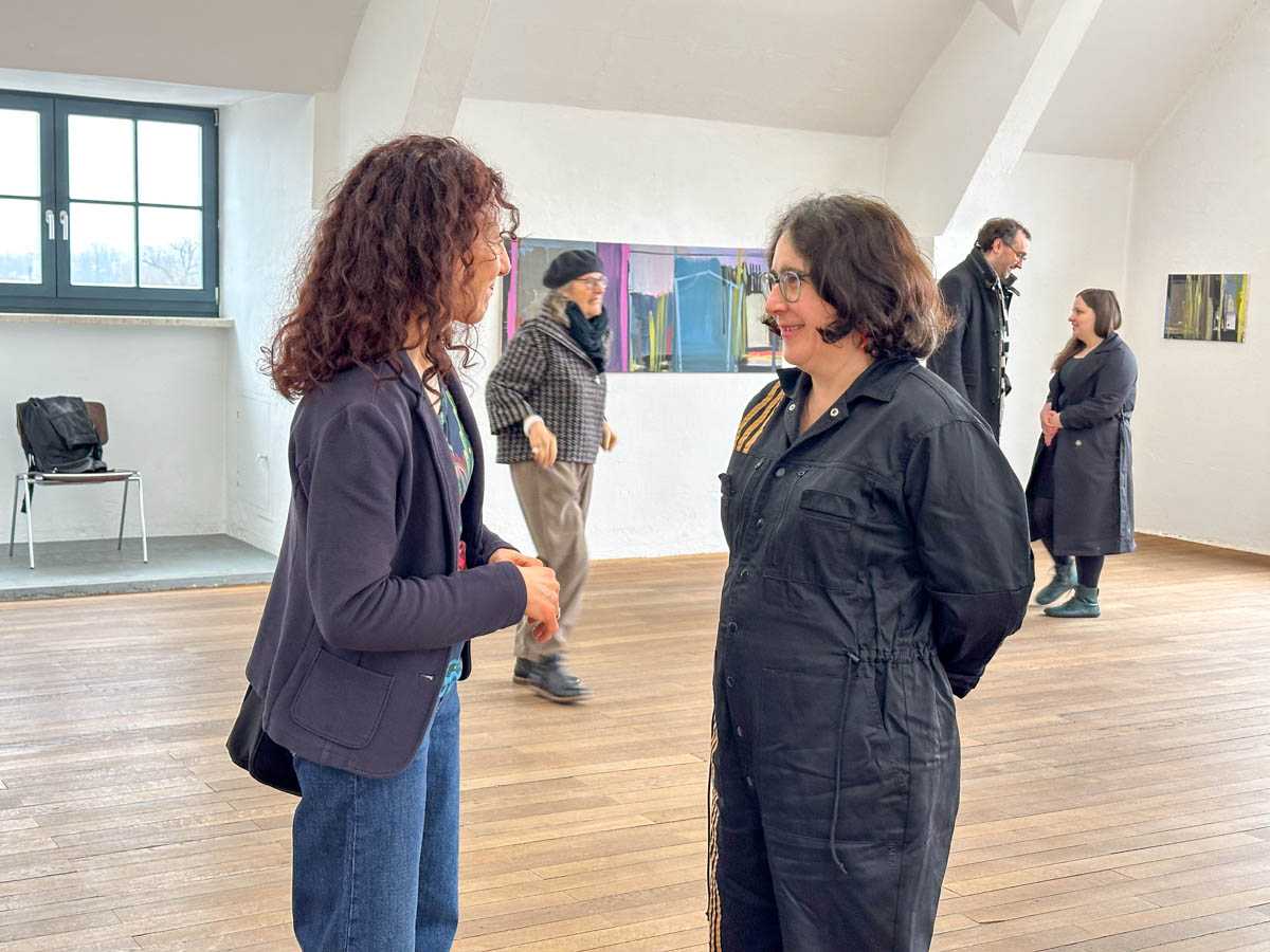 elke-zauner-kunstverein-credit-stadttipps-rosenheim-15