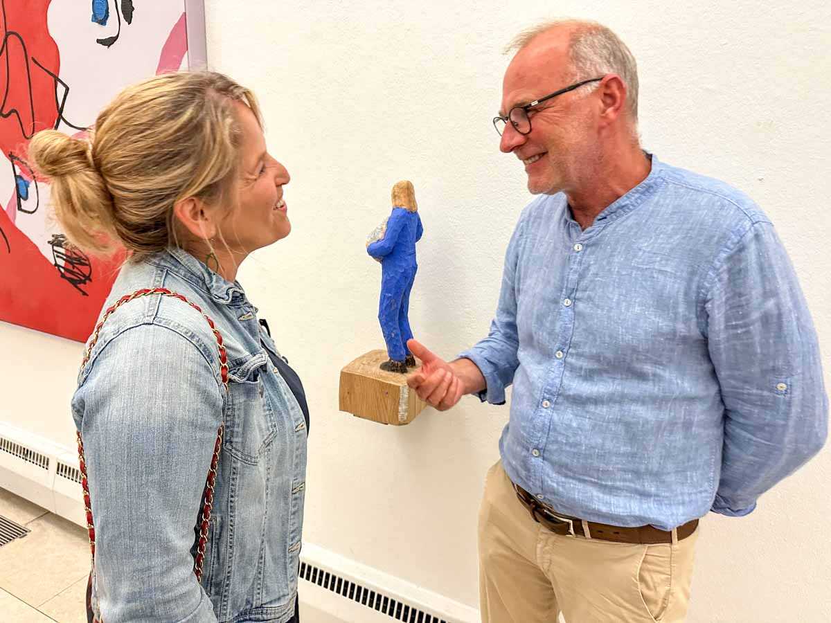 kunst_aktuell_kunstverein_staedtische_galerie_copyright_stadttipps_rosenheim_44