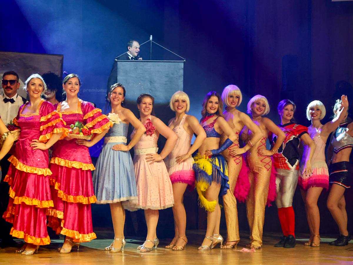 rosenball-kuko-foto-evi-groening-076