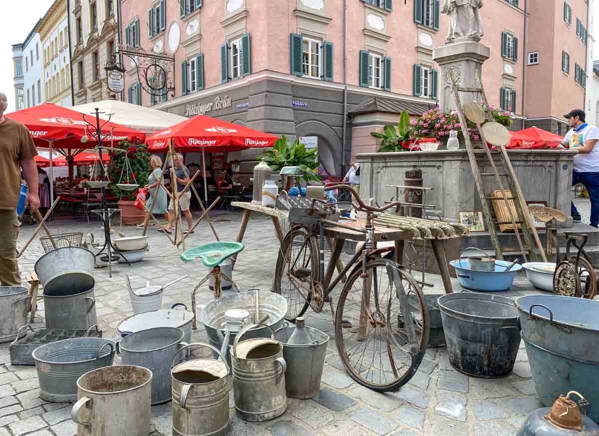 antik-troedelmarkt-credit-stadttipps-rosenheim-019