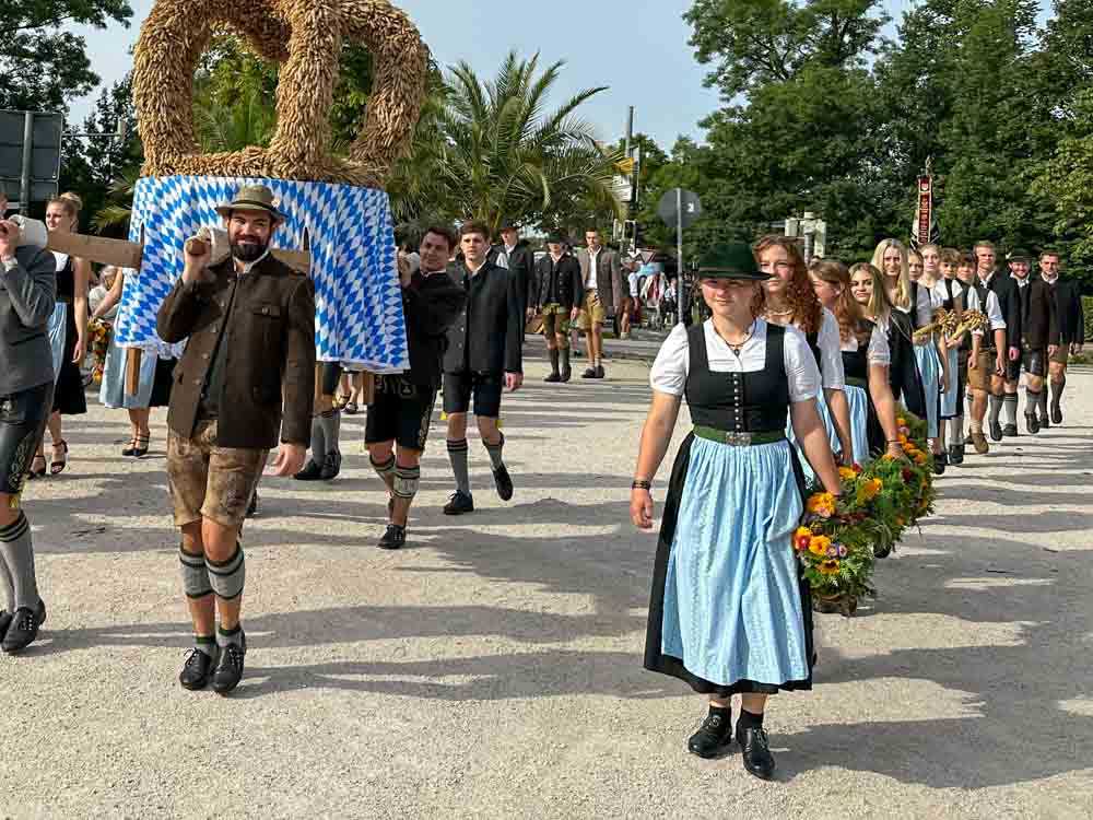 erntedankfest_herbstfest©stadttipps_rosenheim_004