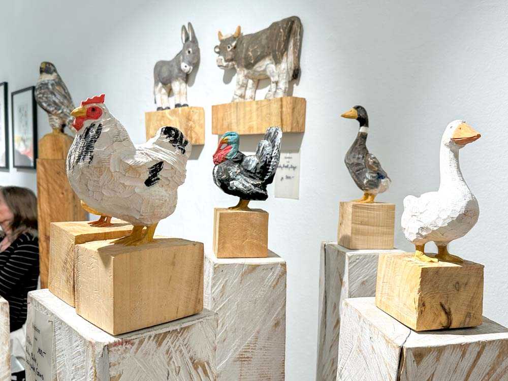 kunst_handwerk_kunstverein©stadttipps_rosenheim_048