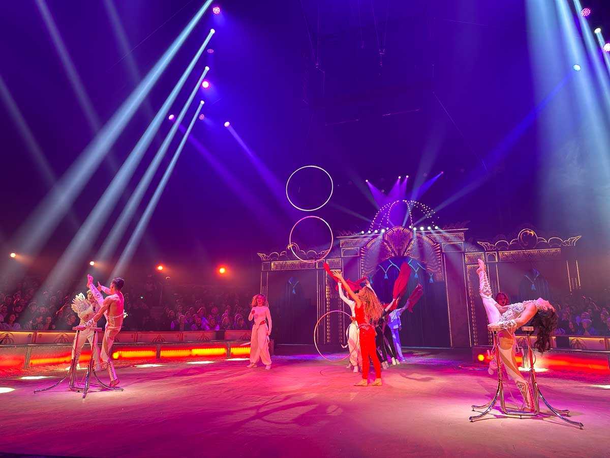 premiere-circus-krone-rosenheim-credit-stadttipps-rosenheim-14