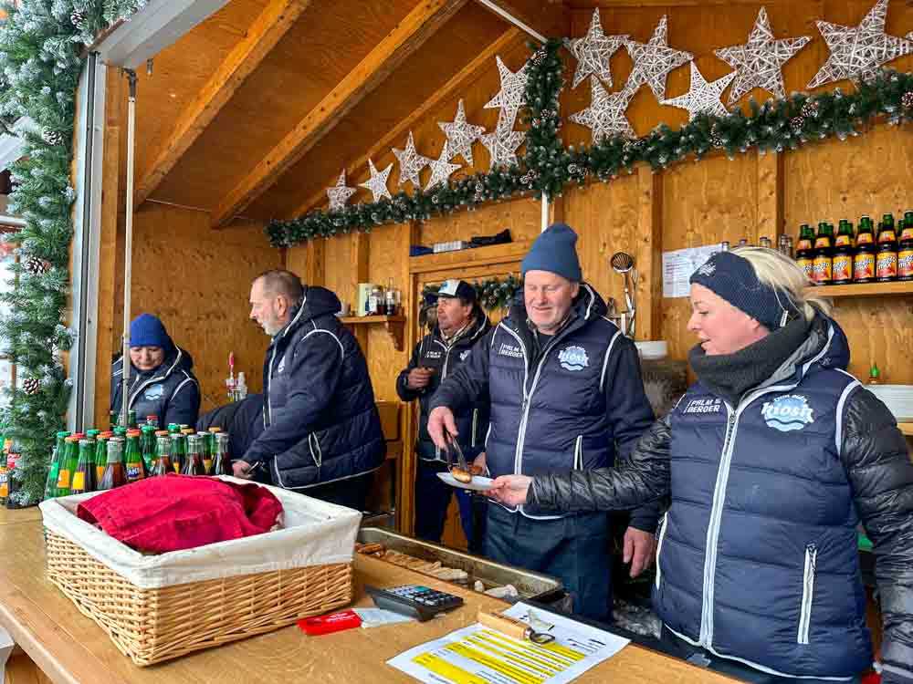 Christkindlmarkt Rosenheim 033