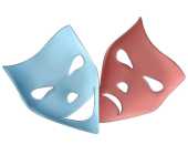 INNszenierung »Richard III« Theaterwoche Rosenheim_01