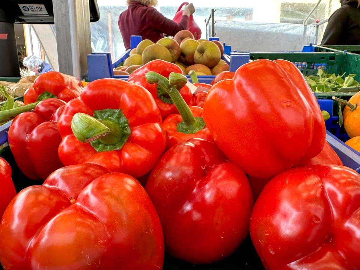 paprika-gruener-markt-credit-stadttipps-rosenheim-01