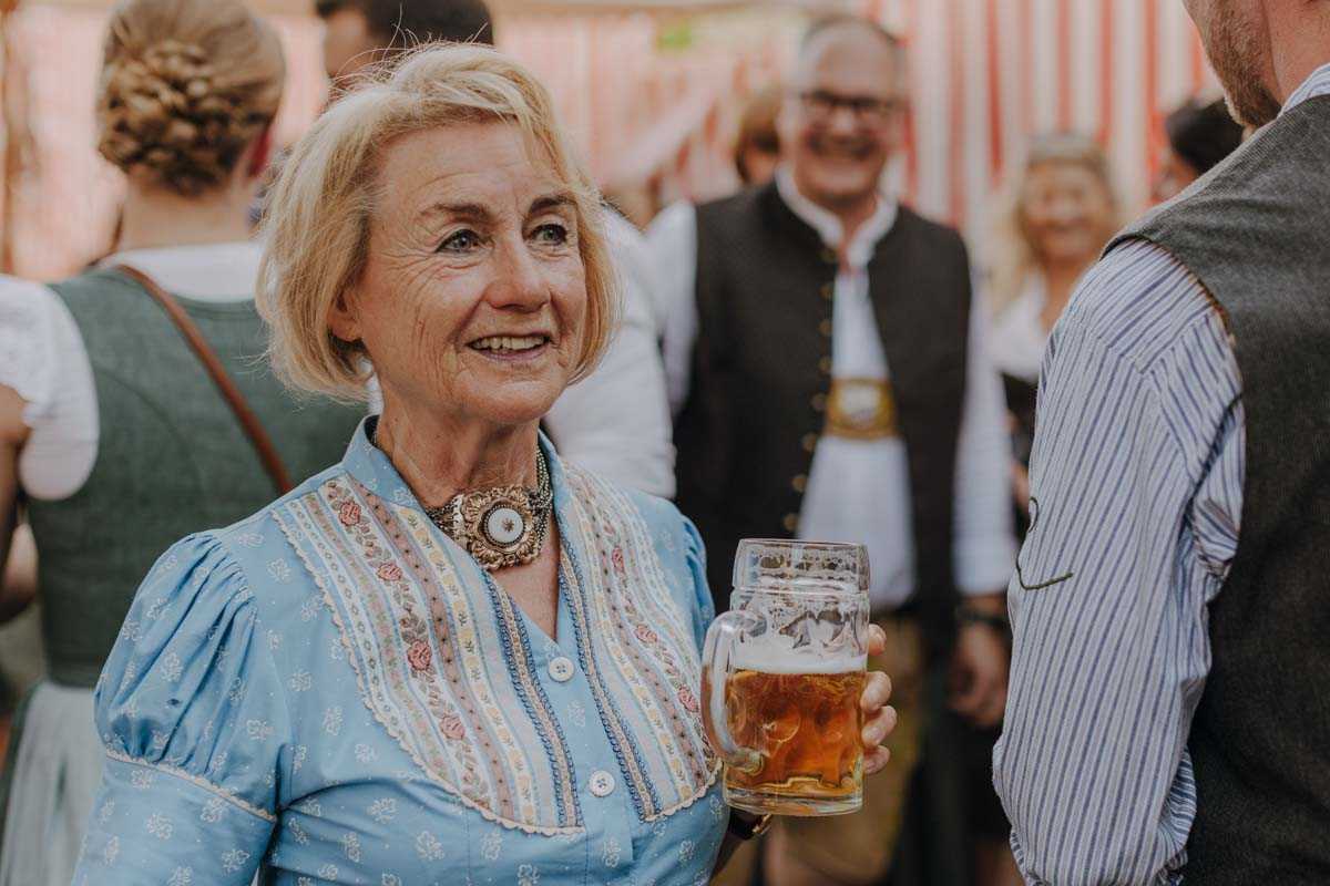 beo-wiesn-warm-up-credit-lisa-lanzinger-083