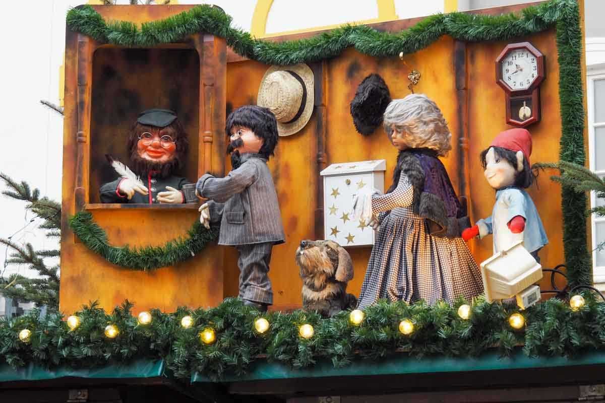 christkindlmarkt-rosenheim-credit-stadttipps-15