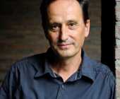 Autor Alois Prinz Credit Volker Derlath