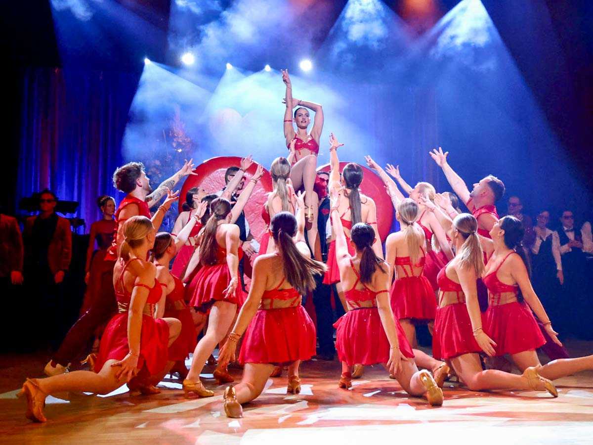 rosenball-kuko-foto-evi-groening-088