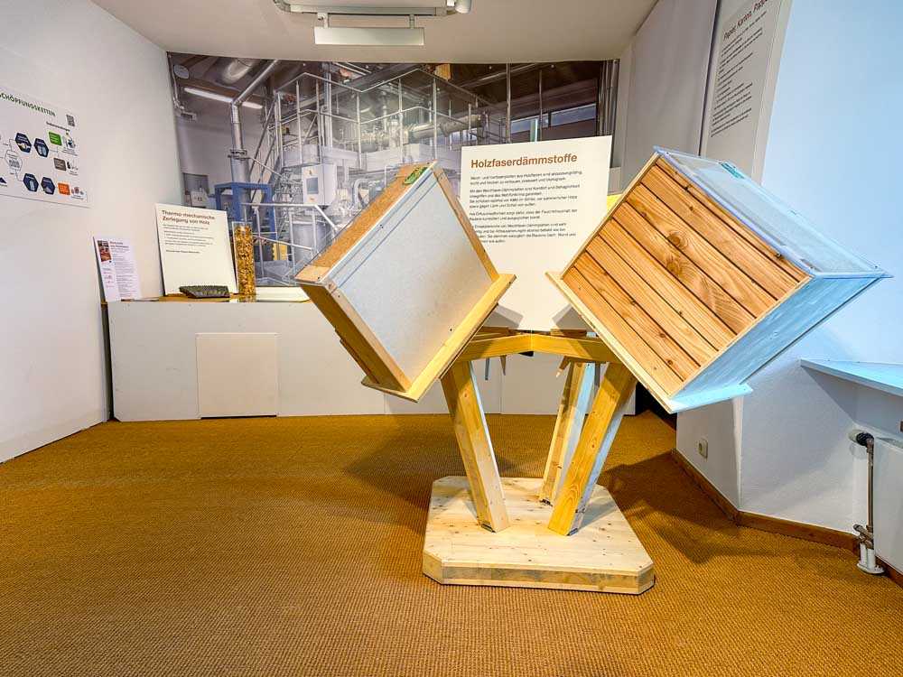 werkstoffe_aus_holz_holztechnisches_museum_copyright_stadttipps_rosenheim_14