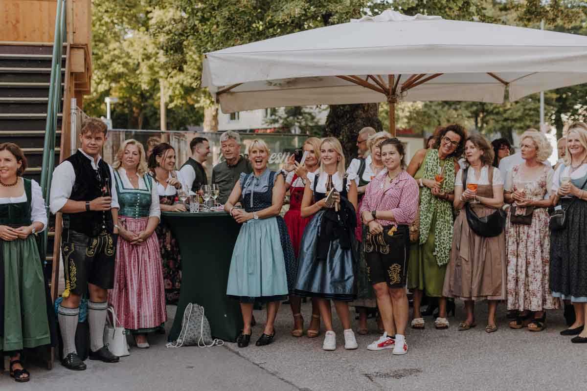 beo-wiesn-warm-up-credit-lisa-lanzinger-063