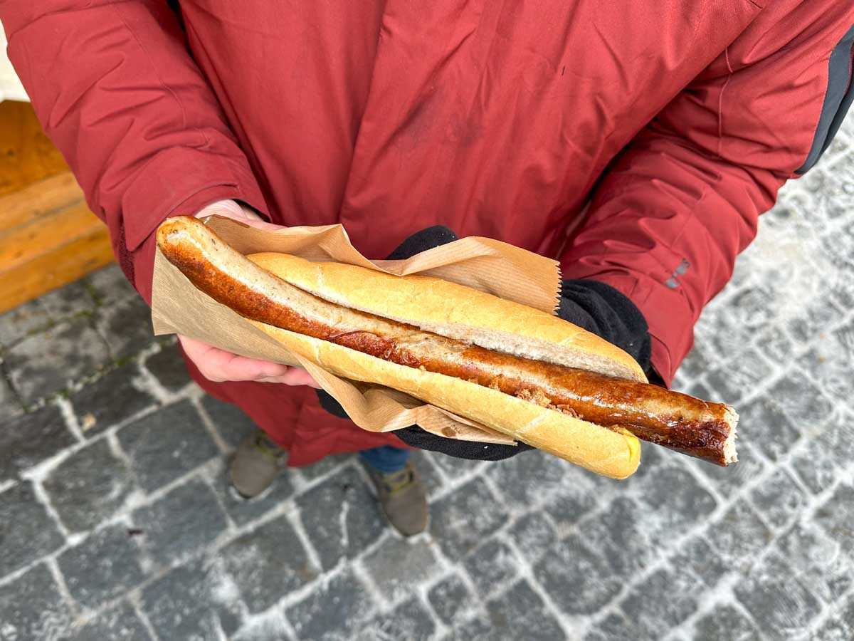 christkindlmarkt-rosenheim-credit-stadttipps-49