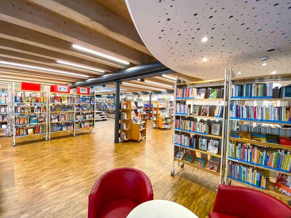 buecher_stadtbibliothek@stadttipps_rosenheim
